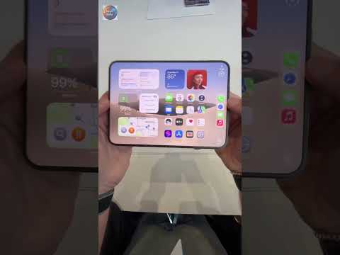iPhone Duo &amp; iPhone 18 Pro: Apple’s Biggest iPhone Launch Yet! 🔥
